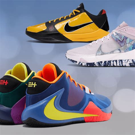 beste nike schuhe 2020|best selling Nike sneakers 2020.